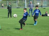 S.K.N.W.K. JO10-1 - N.O.A.D. '67 JO10-1 (competitie) seizoen 2022-2023 (voorjaar - 4e fase)) (96/110)